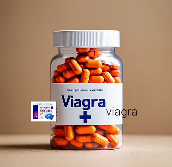 Viagra 100mg